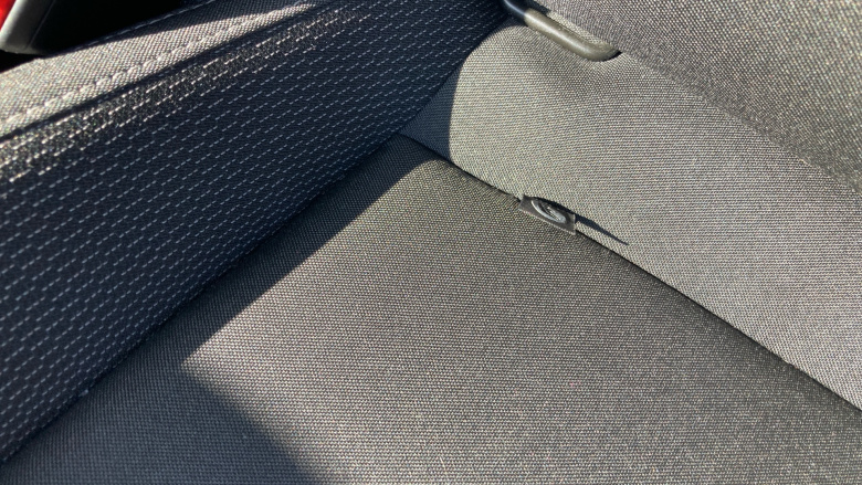 Skoda Karoq 1.5 TSI SE Drive 5dr Petrol Estate